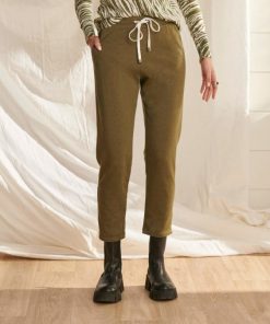 Quaymerchant.shop2e29eda2b6 3