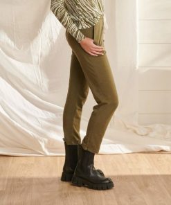 Quaymerchant.shop2e29eda2b6 4