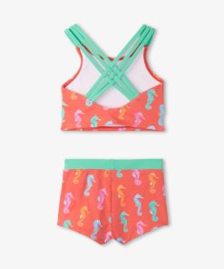 Quaymerchant.shop2e868bb085 2