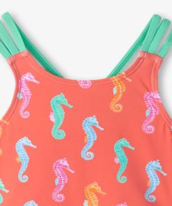 Quaymerchant.shop2e868bb085 3