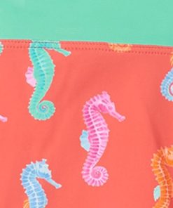 Quaymerchant.shop2e868bb085 4