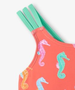 Quaymerchant.shop2e868bb085 5