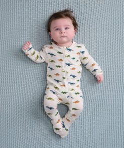 Quaymerchant.shop2eb7bd33b9 1