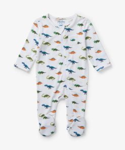 Quaymerchant.shop2eb7bd33b9 2