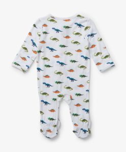 Quaymerchant.shop2eb7bd33b9 3