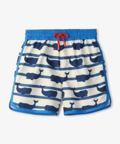 Quaymerchant.shop2ecb6f091f 1