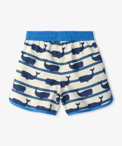 Quaymerchant.shop2ecb6f091f 3