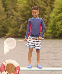 Quaymerchant.shop2ecb6f091f 4