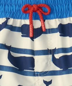 Quaymerchant.shop2ecb6f091f 5