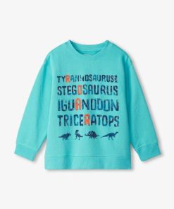 Quaymerchant.shop2ed1dacd41 2