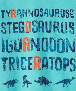 Quaymerchant.shop2ed1dacd41 5