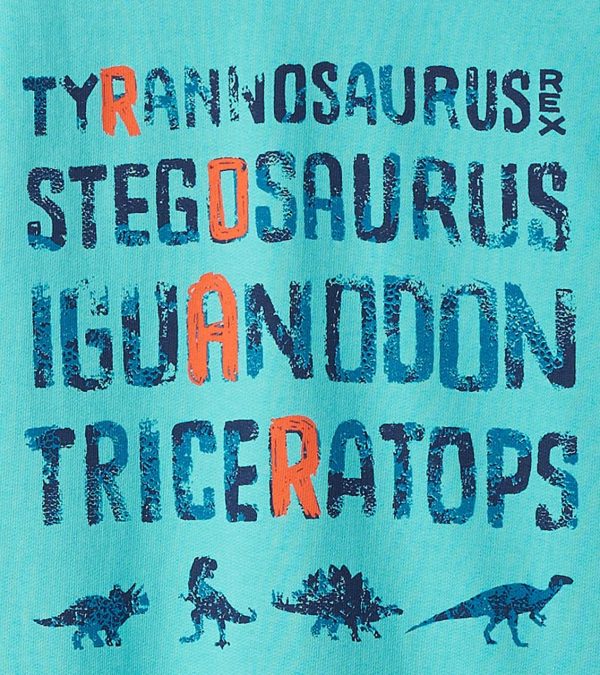 Quaymerchant.shop2ed1dacd41 5