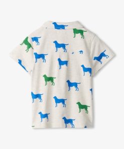 Quaymerchant.shop2f04671ce5 2