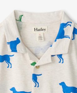 Quaymerchant.shop2f04671ce5 3