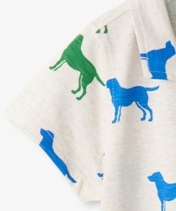 Quaymerchant.shop2f04671ce5 4