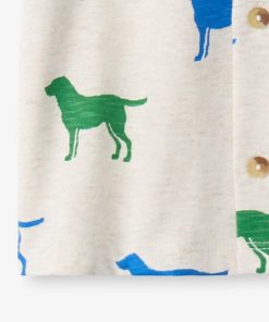 Quaymerchant.shop2f04671ce5 5