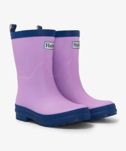 Quaymerchant.shop3016a95262 1