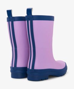 Quaymerchant.shop3016a95262 2