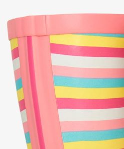 Quaymerchant.shop3030b0f0ee 1