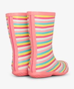 Quaymerchant.shop3030b0f0ee 3