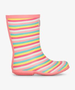 Quaymerchant.shop3030b0f0ee 4