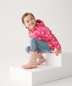 Quaymerchant.shop3030b0f0ee 5