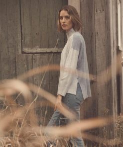 Quaymerchant.shop3065c94410 3