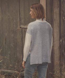 Quaymerchant.shop3065c94410 4