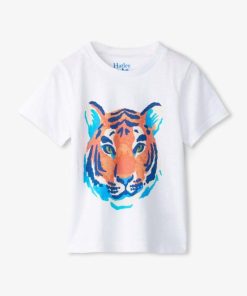 Quaymerchant.shop3068f23726 1