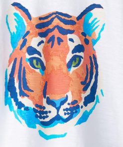 Quaymerchant.shop3068f23726 2