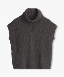 Quaymerchant.shop30702de308 2