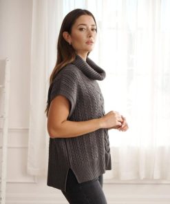 Quaymerchant.shop30702de308 3