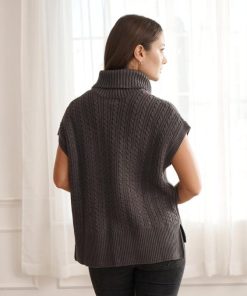 Quaymerchant.shop30702de308 4