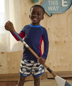 Quaymerchant.shop30ca3dcddc 1