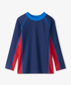 Quaymerchant.shop30ca3dcddc 2