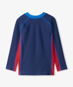 Quaymerchant.shop30ca3dcddc 3