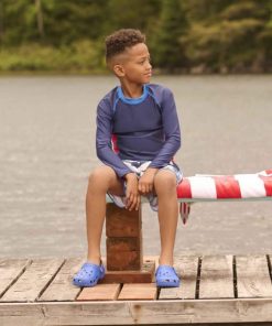 Quaymerchant.shop30ca3dcddc 4