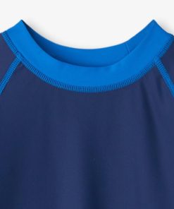 Quaymerchant.shop30ca3dcddc 5