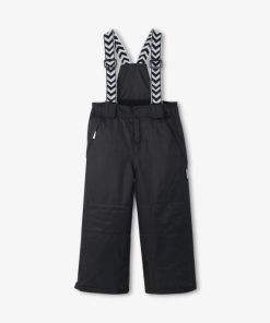 Quaymerchant.shop3143573f98 1