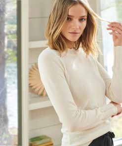 Quaymerchant.shop31a98dde24 3