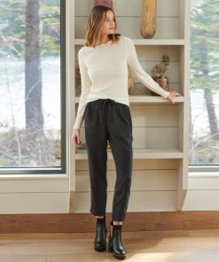 Quaymerchant.shop31a98dde24 5