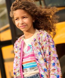 Quaymerchant.shop3233fd7317 1