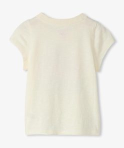 Quaymerchant.shop3233fd7317 2