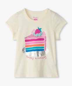 Quaymerchant.shop3233fd7317 3