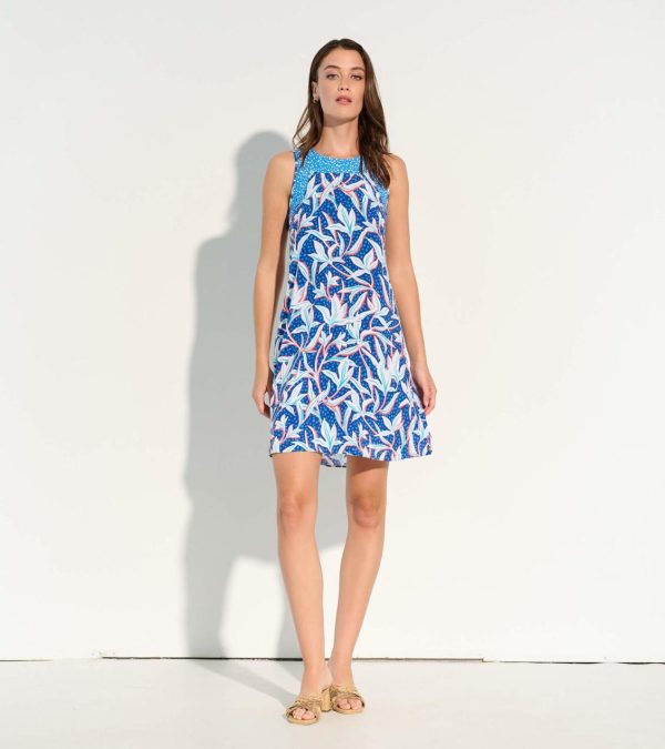 Quaymerchant.shop325446ea5c 1