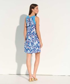 Quaymerchant.shop325446ea5c 3