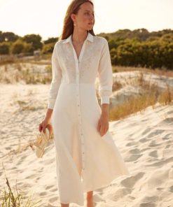 Quaymerchant.shop3286ef4738 3