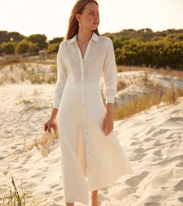 Quaymerchant.shop3286ef4738 3