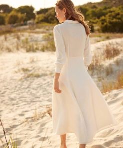 Quaymerchant.shop3286ef4738 4