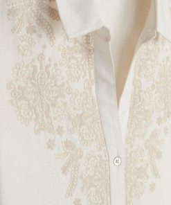 Quaymerchant.shop3286ef4738 5